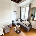 Charming Parisian 2 * Parigi